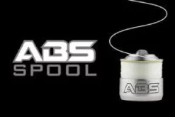 Daiwa BG Bobina Di Spinning 13 Daiwa BG Bobina Di Spinning -Negozio Strumenti Pesca Economico ABS 338c9705 4e73 4055 a2a4 152a9c0097a8 1080x1080