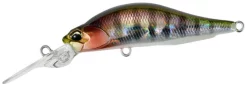 Duo Realis Rozante Shad 57MR Acqua Dolce