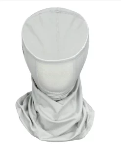 Aftco Solido 2 Pesca Sun Mask