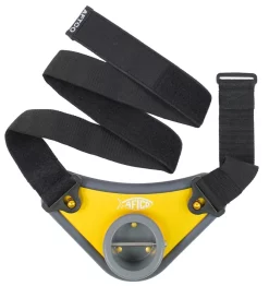 AFTCO Alijo Cintura Di Combattimento Di Giorno