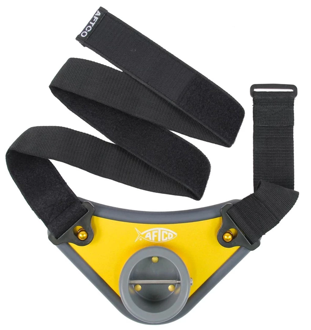 AFTCO Alijo Cintura Di Combattimento Di Giorno 1 AFTCO Alijo Cintura Di Combattimento Di Giorno