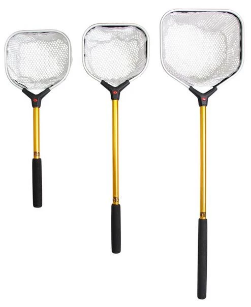 AFTCO Gold Series Bait Nets 1 AFTCO Gold Series Bait Nets