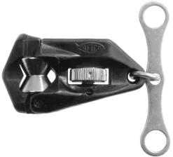 Clip AFTCO Roller Troller Outrigger