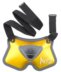 AFTCO Socorro Belt Fighting Supreme