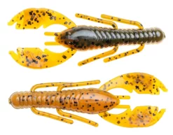 NetBait Paca Slims 12 NetBait Paca Slims -Negozio Strumenti Pesca Economico ALABAMA FLARE 1080x1080