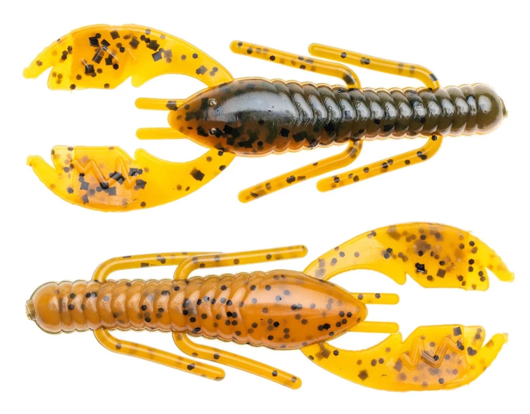 NetBait Paca Slims 4 NetBait Paca Slims - immagine 4