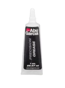 Grasso Di Precisione Abu Garcia - 1 Oz