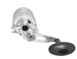 Accurate Bobine Accurate Boss Extreme 2 Velocità Di Trascinamento Delle Bobine 6 Accurate Bobine Accurate Boss Extreme 2 Velocità Di Trascinamento Delle Bobine -Negozio Strumenti Pesca Economico AccurateReelsBossExtremeHandle 1080x1080