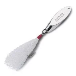 Acme Kastmaster (1/2 Oz) Acqua Dolce -Negozio Strumenti Pesca Economico Acme Kastmaster wbucktail 2 1080x1080