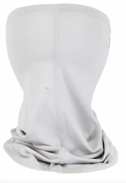 AFTCO Solido Face Mask 7 AFTCO Solido Face Mask -Negozio Strumenti Pesca Economico Aftco Solido Sun Mask Back 1080x1080