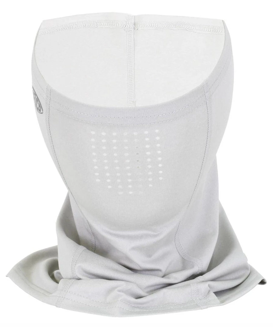 AFTCO Solido Face Mask 2 AFTCO Solido Face Mask - immagine 2