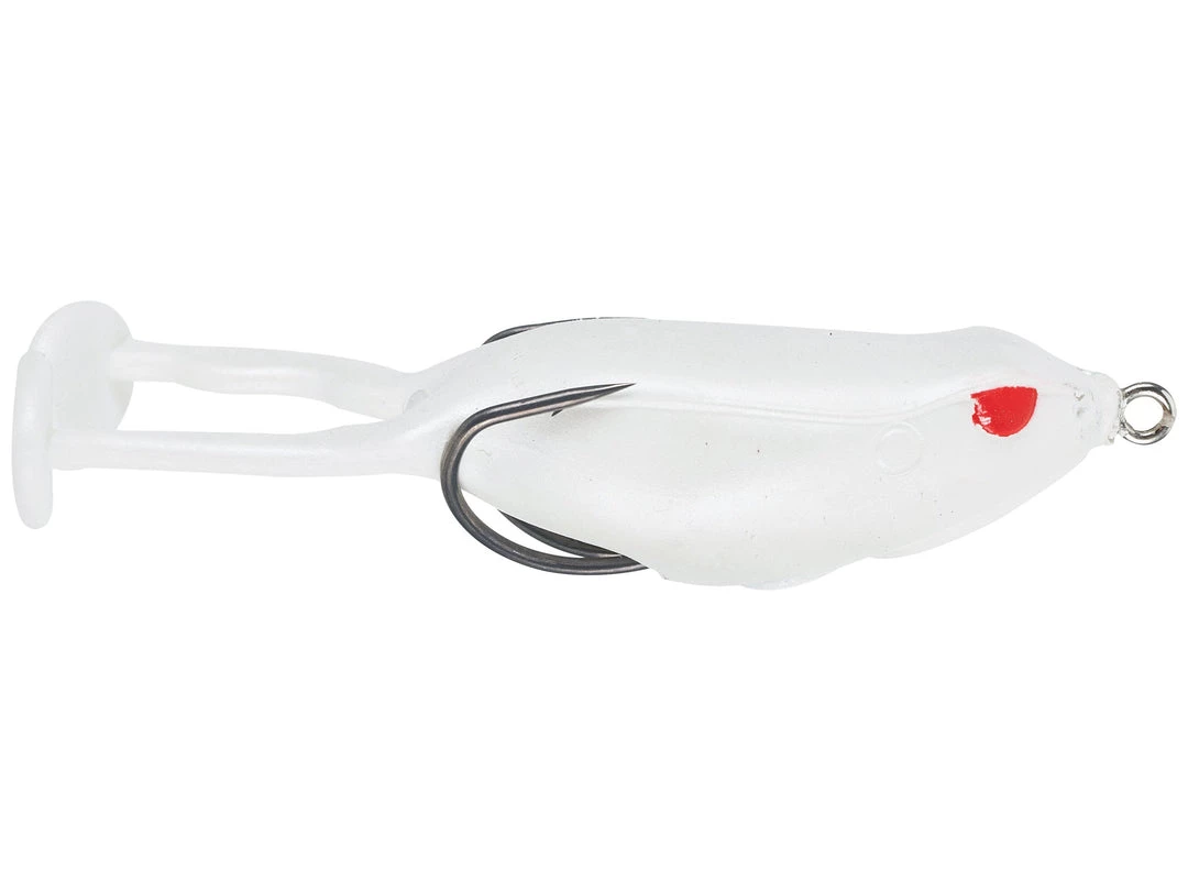 Spro Flappin Frog 65 Acqua Dolce 1 Spro Flappin Frog 65 Acqua Dolce