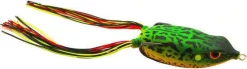 Acqua Dolce SPRO Bronzeye Frog 65 -Negozio Strumenti Pesca Economico Amazon 1080x1080
