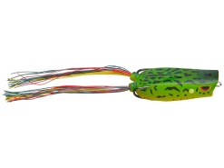 Acqua Dolce Spro Dean Rojas Bronzeye Poppin' Frog 70 -Negozio Strumenti Pesca Economico Amazon e6773dbd 6c98 4539 a8a3 96a354ea9d10 1080x1080