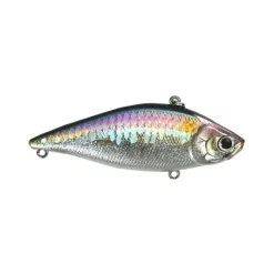 Freshwater Lucky Craft LV Max 500 Lipless Crankbait -Negozio Strumenti Pesca Economico AmericanShad 5ad8974b e750 4876 b7d9 964528e68f48 1080x1080
