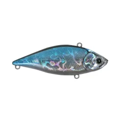 Freshwater Lucky Craft LV Max 500 Lipless Crankbait -Negozio Strumenti Pesca Economico AuroraBlack f5188573 843d 410c 887b cc4e9a2bd5ed 1080x1080