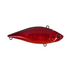 Freshwater Lucky Craft LV Max 500 Lipless Crankbait -Negozio Strumenti Pesca Economico AuroraCraw 1080x1080