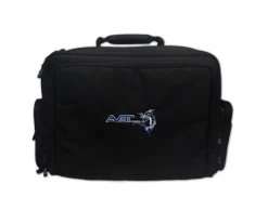 Borse Per Bobina Di Protezione 7 Borse Per Bobina Di Protezione -Negozio Strumenti Pesca Economico AvetLargeReelBagCase 1080x1080
