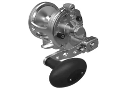 Rulli Della Serie Avet G2