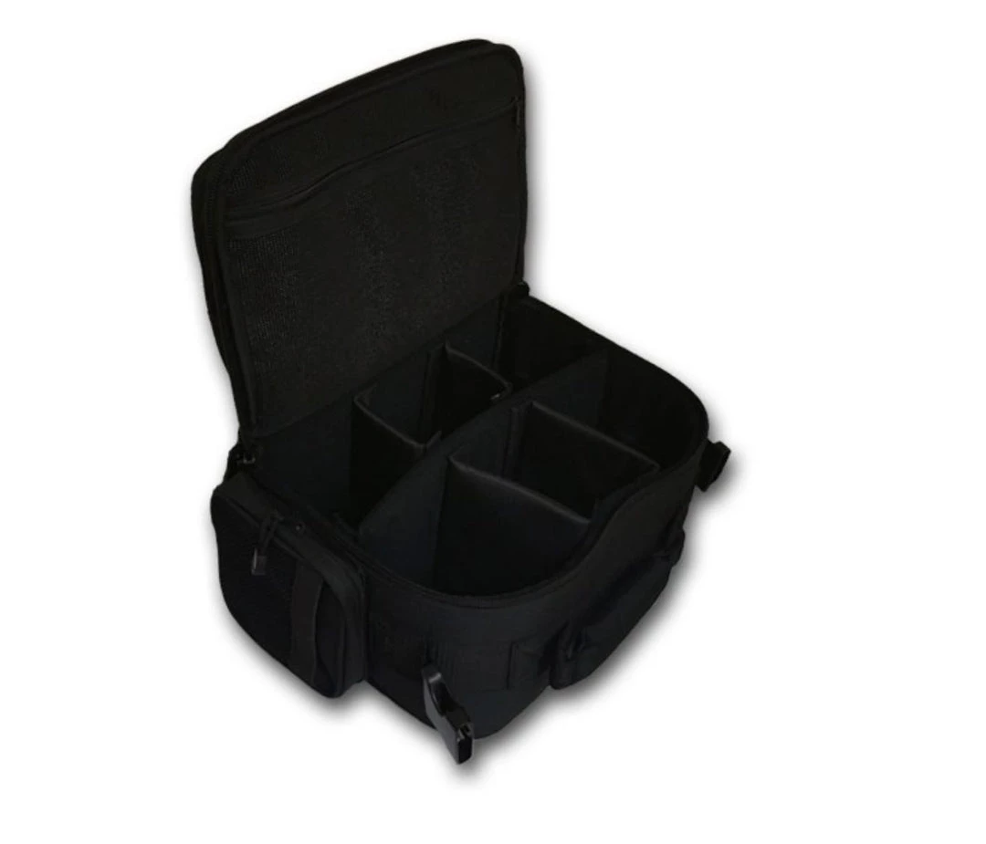 Borse Per Bobina Di Protezione 4 Borse Per Bobina Di Protezione - immagine 4