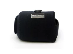 Avet Bobina Cover Saltwater