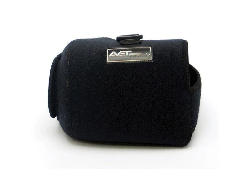 Avet Bobina Cover Saltwater 1 Avet Bobina Cover Saltwater