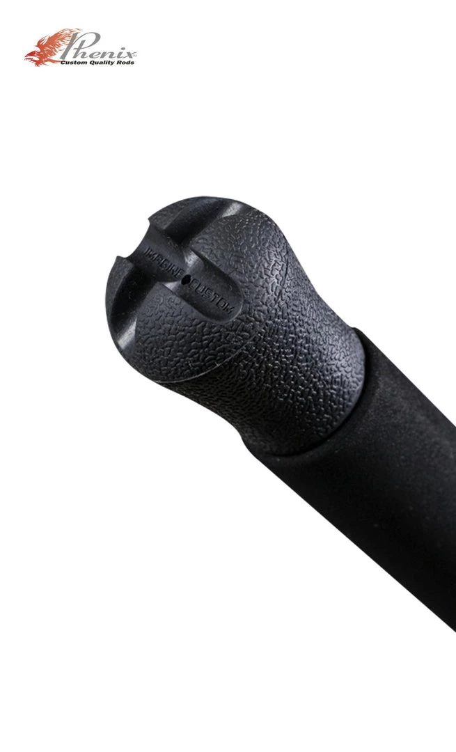 Phenix Axis Series Rods Spinning 4 Phenix Axis Series Rods Spinning - immagine 4