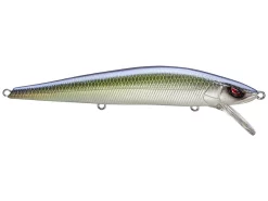 Acqua Dolce SPRO McStick 110 Jerkbait -Negozio Strumenti Pesca Economico Ayu Shad fa9310d0 4b30 470c a452 b4902c85ebe9 1080x1080