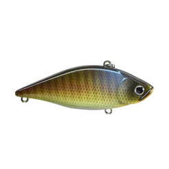 Freshwater Lucky Craft LV Max 500 Lipless Crankbait -Negozio Strumenti Pesca Economico BEBluegill 1080x1080