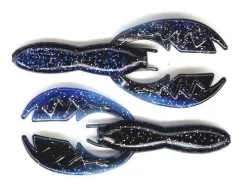 Acqua Dolce NetBait Baby Paca Craw -Negozio Strumenti Pesca Economico BFTN35259 16522.1571561419 1080x1080