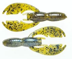 NetBait Piccolo Paca Craw -Negozio Strumenti Pesca Economico BFTN42293 64695.1571903459 1080x1080