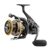 Daiwa BG Bobina Di Spinning