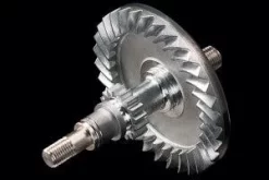 Daiwa BG Bobina Di Spinning 11 Daiwa BG Bobina Di Spinning -Negozio Strumenti Pesca Economico BG DigiGear 1080x1080