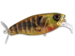 Deps Buzzjet Jr. -Negozio Strumenti Pesca Economico BJ96 18 RealBlueGill 81d3c587 65ba 4aff b83d 2c17b86a7dbf 1080x1080