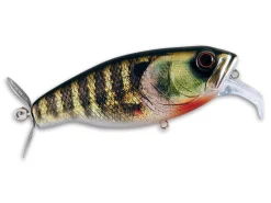 Deps Buzzjet -Negozio Strumenti Pesca Economico BJ96 21 RFBlueGill 1080x1080