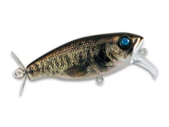 Deps Buzzjet -Negozio Strumenti Pesca Economico BJJR 17 RealBass 1080x1080