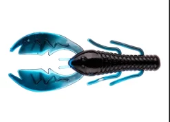 NetBait Paca Slims 16 NetBait Paca Slims -Negozio Strumenti Pesca Economico BLACK BLUE ea46db91 ef44 4288 b7d7 049869c9ceea 1080x1080