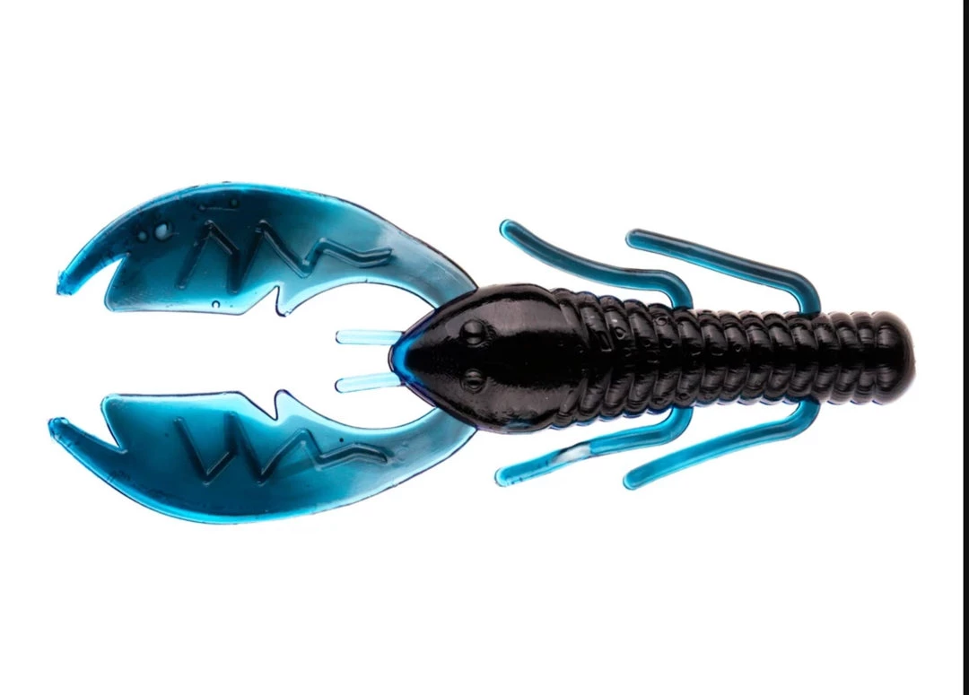 NetBait Paca Slims 8 NetBait Paca Slims - immagine 8