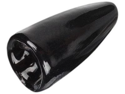 Pesi Proiettile Acqua Dolce Pesca Verme Pesi 1 Pesi Proiettile Acqua Dolce Pesca Verme Pesi