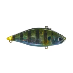 Freshwater Lucky Craft LV Max 500 Lipless Crankbait -Negozio Strumenti Pesca Economico BabyBluegill 1080x1080