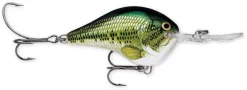 Rapala DT (Dives-To) Crankbait Acqua Dolce 17 Rapala DT (Dives-To) Crankbait Acqua Dolce -Negozio Strumenti Pesca Economico Babybass 6ca2db3b e06e 4db2 86c4 9d537750b20b 1080x1080