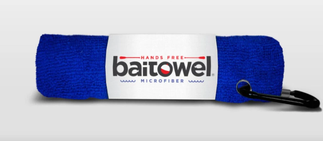 Asciugamano In Microfibra Asciugamano D'acqua Dolce 1 Asciugamano In Microfibra Asciugamano D'acqua Dolce