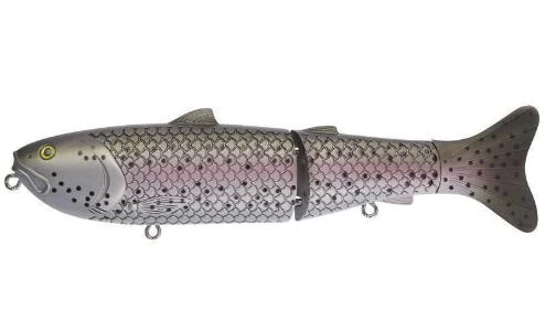 Baitsanity Antidoto 7 Scivolare Nuoto 1 Baitsanity Antidoto 7 Scivolare Nuoto