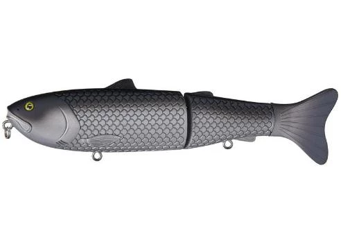 Baitsanity Antidoto 7 Scivolare Nuoto 2 Baitsanity Antidoto 7 Scivolare Nuoto - immagine 2