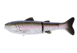 Baitsanity Explorer Glide Gen 2