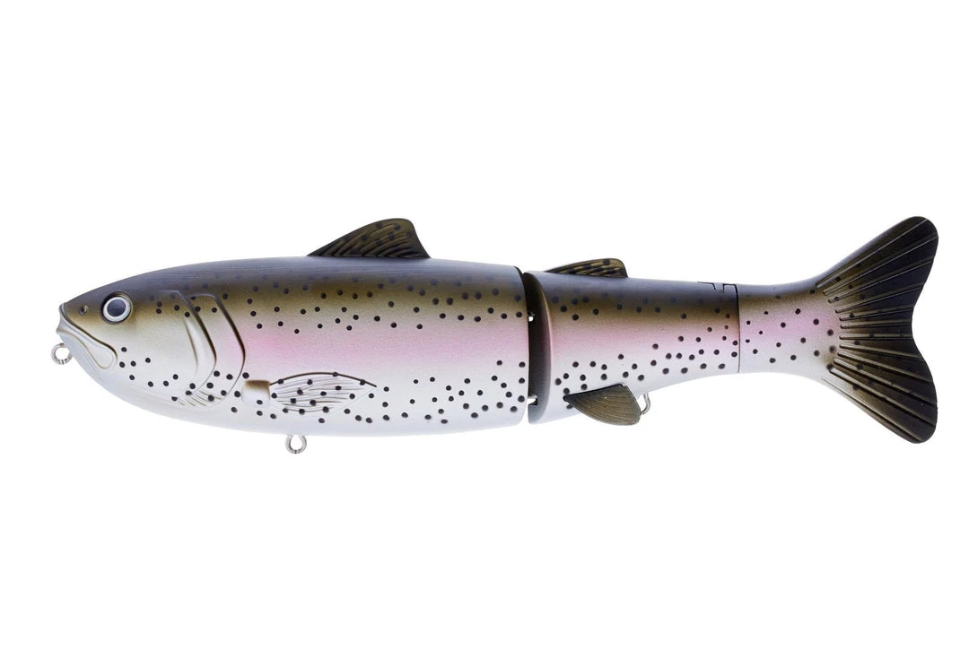 Baitsanity Explorer Glide Gen 2 1 Baitsanity Explorer Glide Gen 2