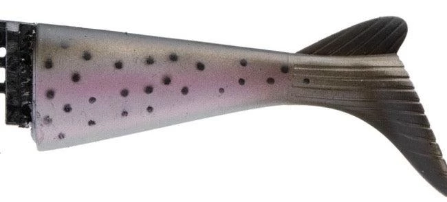 Baitsanity HatchMatch PT 2.0 Code 1 Baitsanity HatchMatch PT 2.0 Code