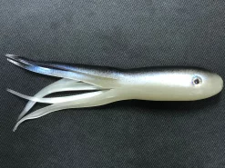 Basstrix Big Trix Tubi D'acqua Dolce 25 Basstrix Big Trix Tubi D'acqua Dolce -Negozio Strumenti Pesca Economico BasstrixTube10 BonnevilleWhitefish 1080x1080