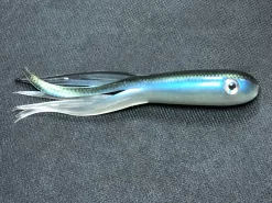 Basstrix Big Trix Tubi D'acqua Dolce 19 Basstrix Big Trix Tubi D'acqua Dolce -Negozio Strumenti Pesca Economico BasstrixTube6 BluebackHerring 1080x1080