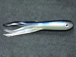 Basstrix Big Trix Tubi D'acqua Dolce 21 Basstrix Big Trix Tubi D'acqua Dolce -Negozio Strumenti Pesca Economico BasstrixTube6 BonnevilleWhitefish 1080x1080